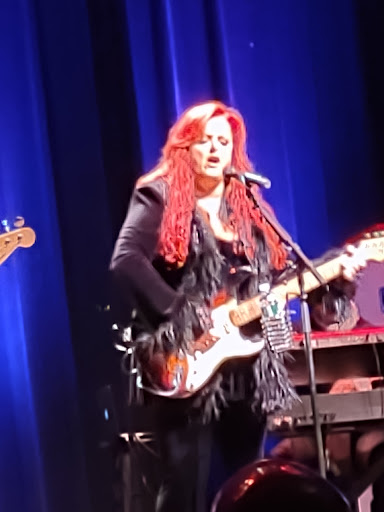 Performing Arts Theater «Sugar Loaf Performing Arts Center», reviews and photos, 1351 Kings Hwy, Sugar Loaf, NY 10981, USA