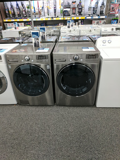 Electronics Store «Best Buy», reviews and photos, 1350 50th St E, Inver Grove Heights, MN 55077, USA