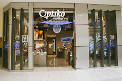 Optiko Eyewear
