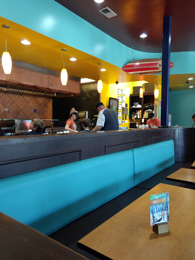 Mexican Restaurant «Costa Vida», reviews and photos, 1197 N Main St, Tooele, UT 84074, USA