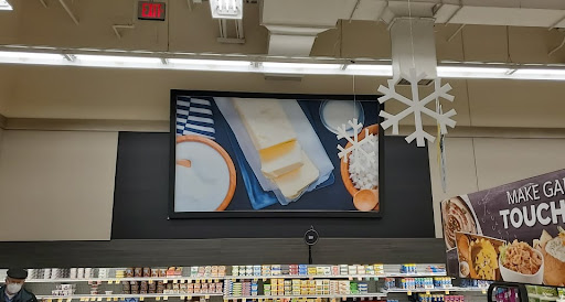 Grocery Store «Cub Foods», reviews and photos, 2423 MN-3, Northfield, MN 55057, USA