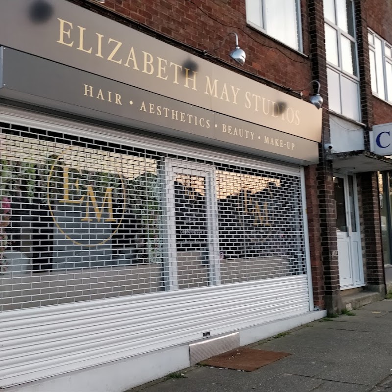 Elizabeth May studios Ltd