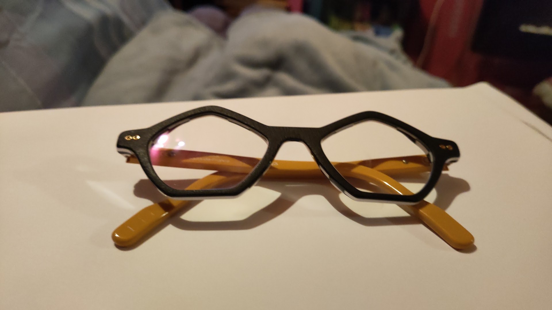 Photo n° 1 de l'avis de Fanfan.a fait le 16/03/2023 à 21:24