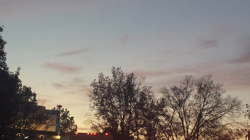 Drive-in Movie Theater «Starlight Drive-In Theatre and Flea Market», reviews and photos, 2000 Moreland Ave SE, Atlanta, GA 30316, USA