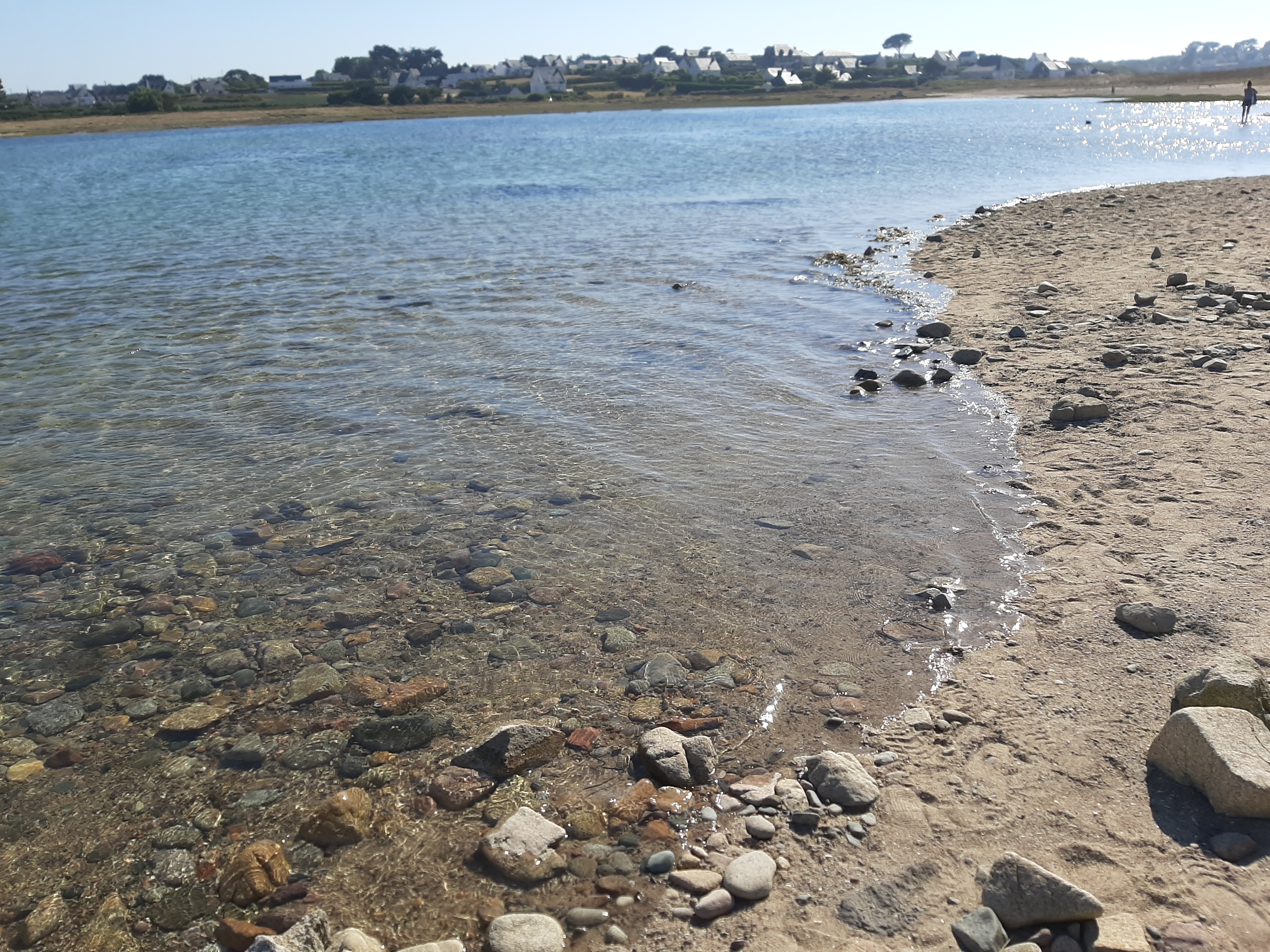 Photo n° 2 de l'avis de JM. fait le 10/08/2022 à 17:31