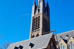 Sint Vituskerk image