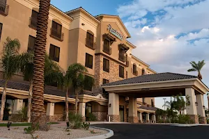 Radisson Hotel Yuma image