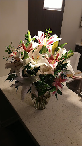 Florist «Chantilly Flowers», reviews and photos, 14514 Lee Rd E, Chantilly, VA 20151, USA