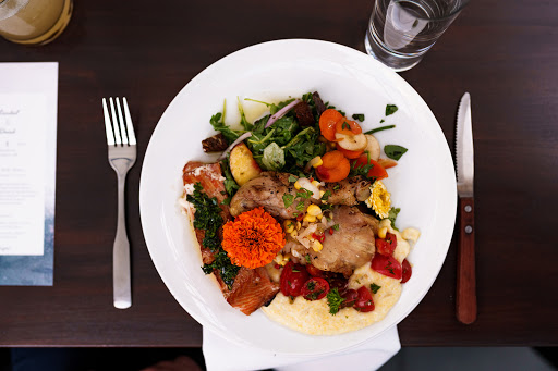 Caterer «White Pepper», reviews and photos, 1124 NE 80th Ave, Portland, OR 97213, USA