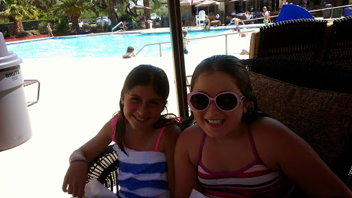 Country Club «Tucson Country Club», reviews and photos, 2950 N Camino Principal, Tucson, AZ 85715, USA