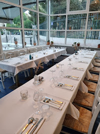 Photos du propriétaire du Restaurant Le Plongeon à Marseille - n°1