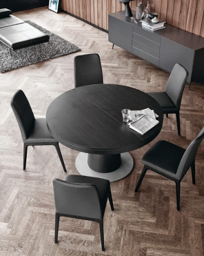 Furniture Store «BoConcept San Francisco», reviews and photos, 1 Rhode Island St, San Francisco, CA 94103, USA