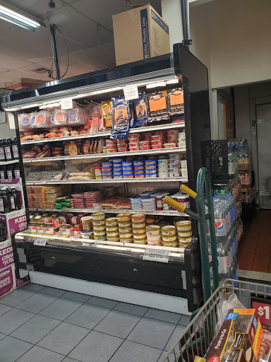 Supermarket «Kosher Palace Supermarket Inc», reviews and photos, 2818 Avenue U, Brooklyn, NY 11229, USA