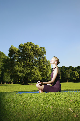 Non-Profit Organization «Art of Living», reviews and photos, 1404 W Walnut Hill Ln #104, Irving, TX 75038, USA