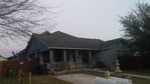 Roofing Contractor «M & M Roofing, Siding & Windows», reviews and photos