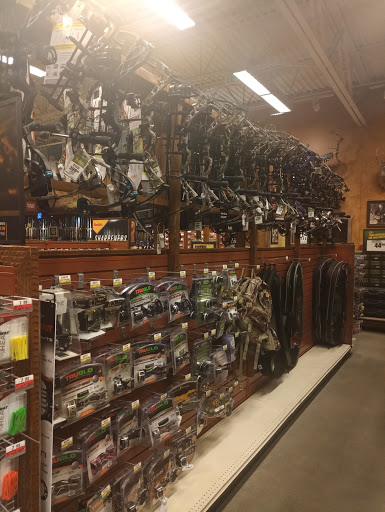 Shopping Mall «The Promenade Bolingbrook», reviews and photos, 631 E Boughton Rd, Bolingbrook, IL 60440, USA