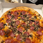 Photo n°1 de l'avis de Marcel. fait le 29/10/2023 à 21:37 sur le  Pizzeria LeNoA Baunach à Baunach