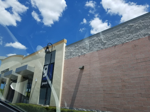 Thrift Store «Goodwill», reviews and photos, 1795 Sunshadow Dr, Casselberry, FL 32806, USA