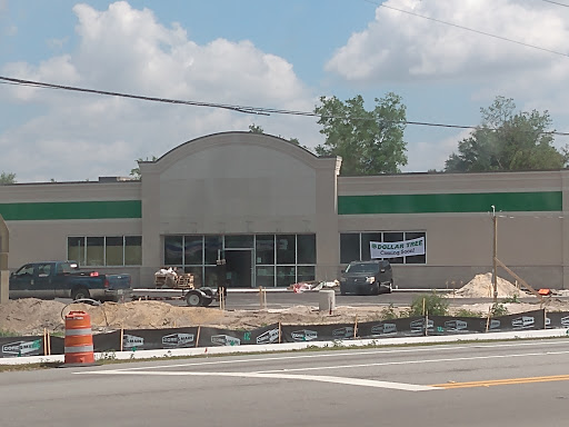 Dollar Store «Dollar Tree», reviews and photos, 2135 Howland Blvd #110, Deltona, FL 32738, USA