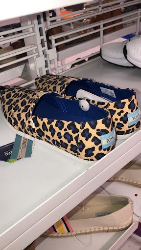 Department Store «Marshalls», reviews and photos, 490 N Thompson Ln, Murfreesboro, TN 37129, USA