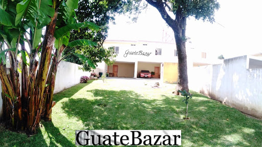 GuateBazar