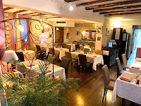 Photos du propriétaire du Restaurant français Restaurant Le 26 à Avignon - n°1