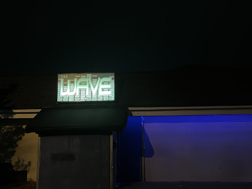 The Wave Night Club