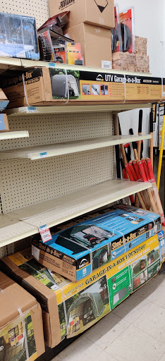 Home Improvement Store «Tractor Supply Co.», reviews and photos, 2385 E Market St, Harrisonburg, VA 22801, USA