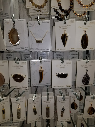 Craft Store «Michaels», reviews and photos, 832 Orleans Rd, Charleston, SC 29407, USA