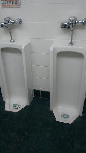 Home Improvement Store «Menards», reviews and photos, 2351 Westowne Ave, Oshkosh, WI 54904, USA