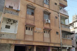 Gopi Avenue image