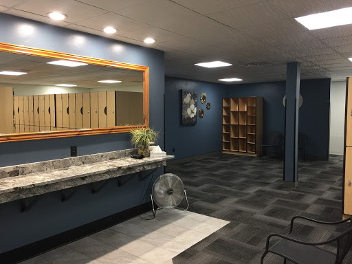 Swimming Pool «Broadwater Hot Springs & Fitness», reviews and photos, 4920 US-12, Helena, MT 59601, USA