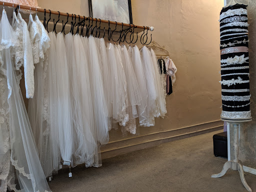 Bridal Shop «Blue Garter Bridal & Tux», reviews and photos, 948 Victorian Ave, Sparks, NV 89431, USA