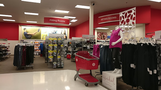 Department Store «Target», reviews and photos, 70 Worcester-Providence Turnpike #100, Millbury, MA 01527, USA