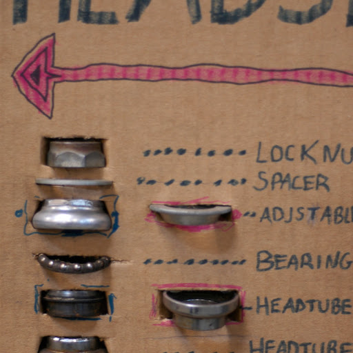 Non-Profit Organization «Yellow Bike Project-NonProfit Bike Collective», reviews and photos