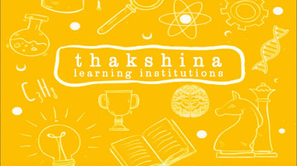 Thakshina Learning Institutions
