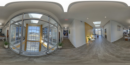 Personal Injury Attorney «Harris Personal Injury Lawyers, Inc.», reviews and photos