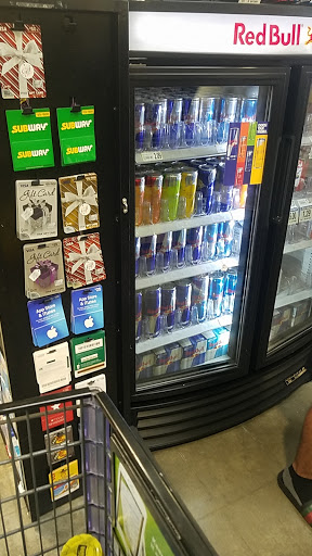 Supermarket «FoodMaxx», reviews and photos, 1972 Tully Rd, San Jose, CA 95122, USA