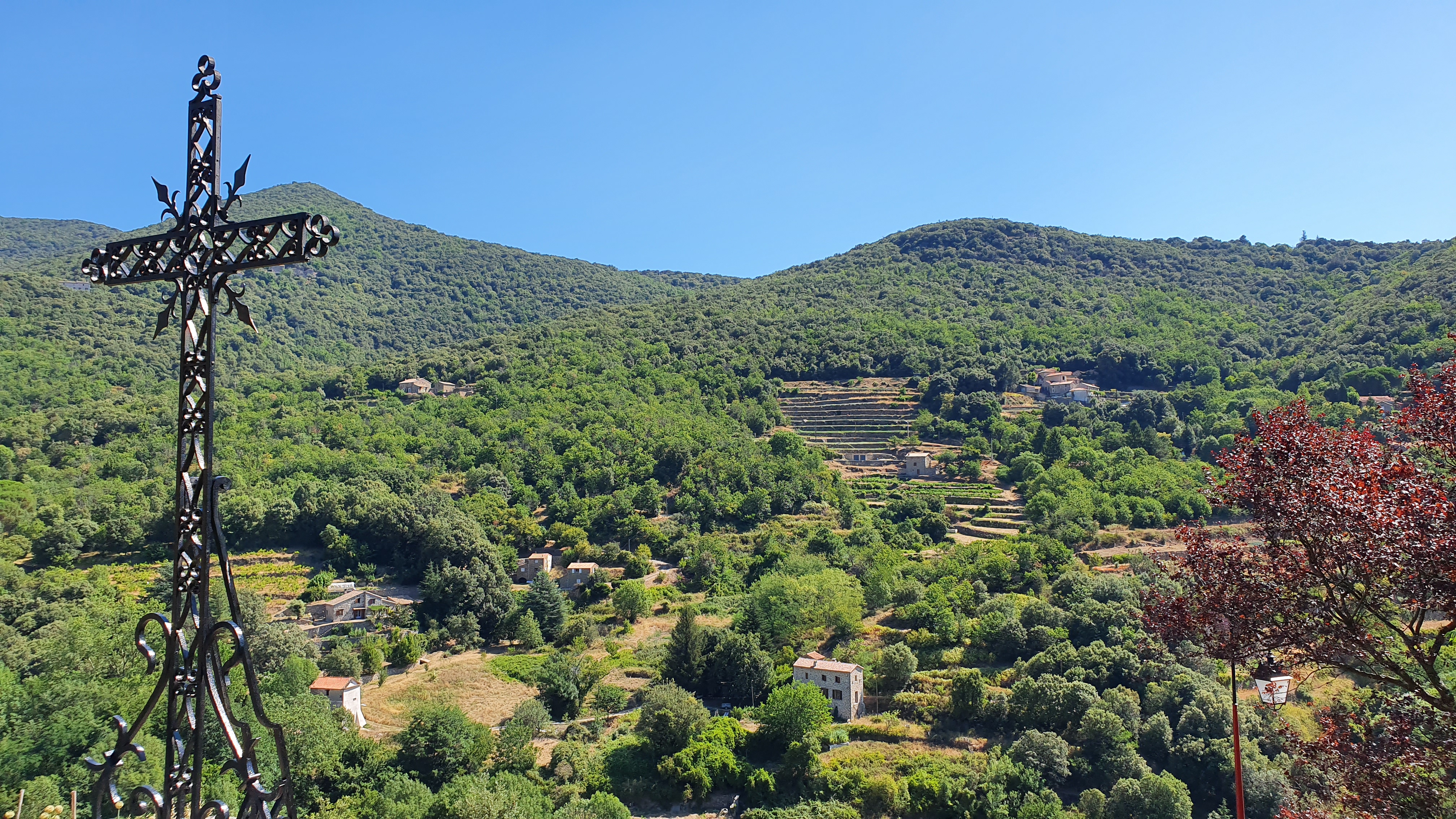 Photo n° 12 de l'avis de Stephane.u fait le 05/08/2019 à 10:35