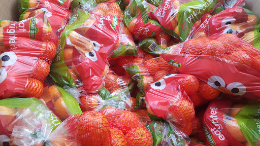 Grocery Store «Grocery Outlet Bargain Market», reviews and photos, 1800 E 8th St, Davis, CA 95616, USA