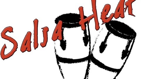 401 N Main St, Kissimmee, FL 34744, USA