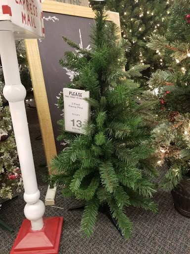 Craft Store «Hobby Lobby», reviews and photos, 420 S Mountain Ave, Upland, CA 91786, USA