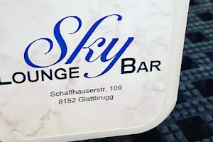 Sky Lounge Bar image