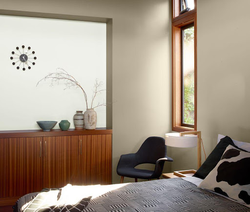 Paint Store «Enfield Paint», reviews and photos, 401 Enfield St, Enfield, CT 06082, USA