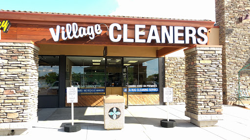 Dry Cleaner «Village Cleaners & Shirt Laundry», reviews and photos, 5309 Excelsior Blvd, St Louis Park, MN 55416, USA