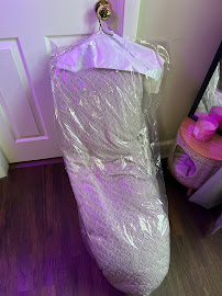 Sun Country Cleaners - Photo 5 - Car repair in Tampa, FL, Tampa