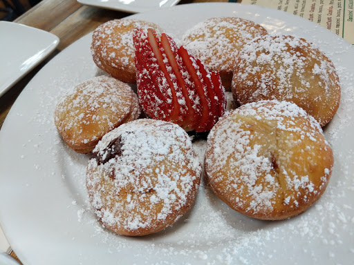 New American Restaurant «Napa General Store», reviews and photos, 540 Main St, Napa, CA 94559, USA