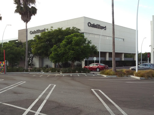 Furniture Store «Crate and Barrel», reviews and photos, 21710 Hawthorne Blvd, Torrance, CA 90503, USA