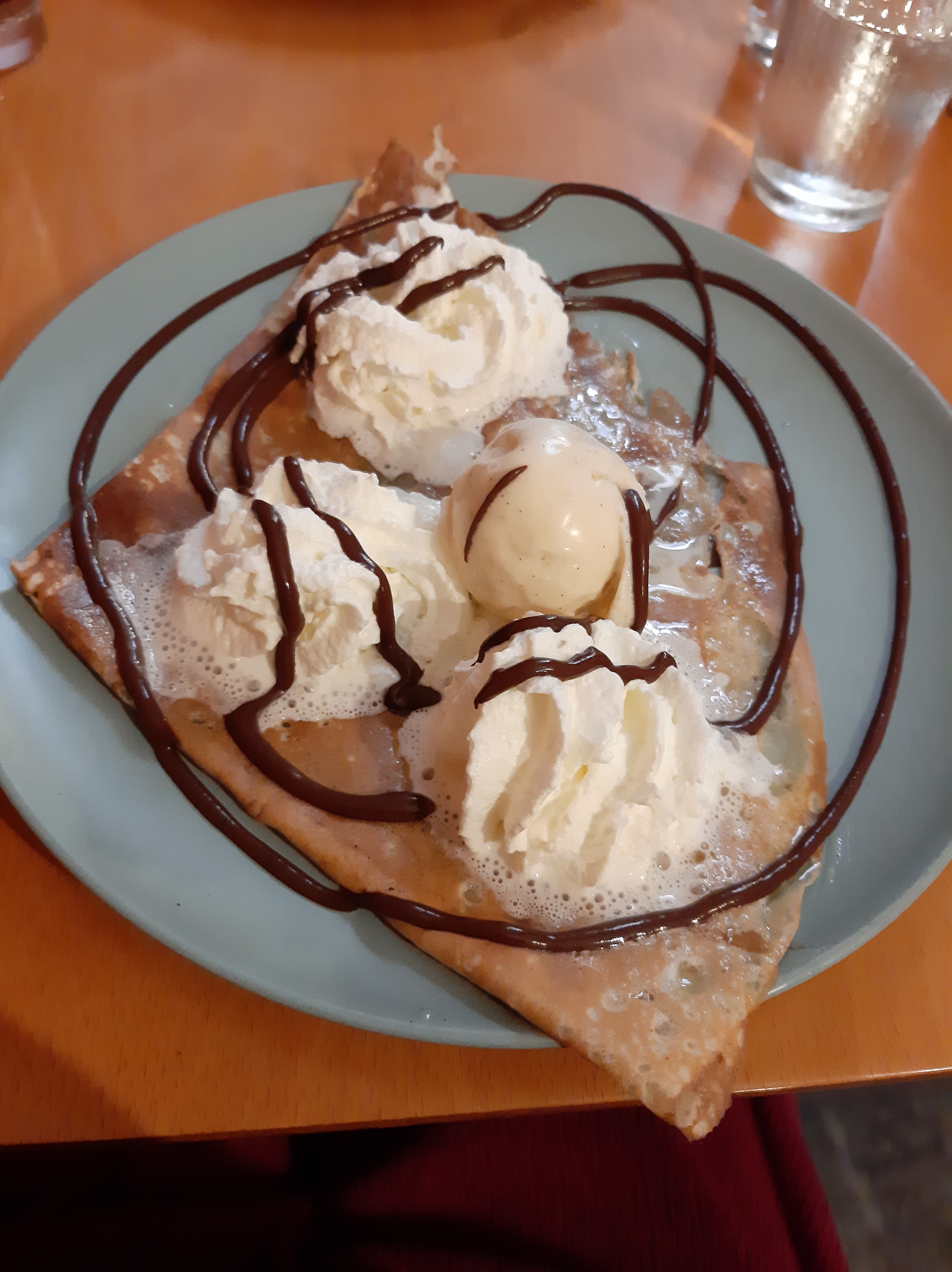Photo n° 2 de l'avis de carine.e fait le 16/09/2023 à 13:40
