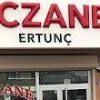 Ertunç Eczanesi